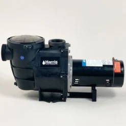 Doheny's Harris H1572748 ProForce Inground Pool Pump, 115/230V, 1.5 HP (1.35 THP) -Swimline Sales Store 152716 a2020 1