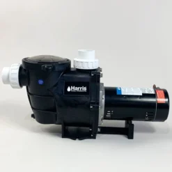 Doheny's Harris H1572748 ProForce Inground Pool Pump, 115/230V, 1.5 HP (1.35 THP) -Swimline Sales Store 152716 c2020 1