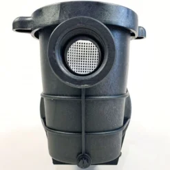 Doheny's Harris H1572748 ProForce Inground Pool Pump, 115/230V, 1.5 HP (1.35 THP) -Swimline Sales Store 152716 f2020 1