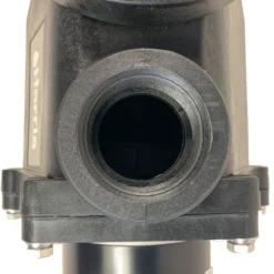 Doheny's Harris H1572748 ProForce Inground Pool Pump, 115/230V, 1.5 HP (1.35 THP) -Swimline Sales Store 152716 g2020 1