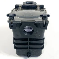 Harris 72803 ProForce Plus Inground Pool Pump, 1.5 HP -Swimline Sales Store 15555 e2020 1