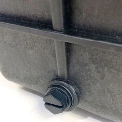 Harris 72802 ProForce Plus Inground Pool Pump, 1 HP -Swimline Sales Store 15555 g2020