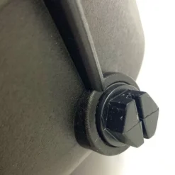 Harris HPE004 ProForce Max Inground Pool Pump With 56Y Frame, 115/230V, 1 HP -Swimline Sales Store 15784 f2020 1