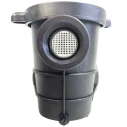 Harris 72786 ProForce Max Inground Pool Pump With 56Y Frame, 115/230V, 1.5 HP -Swimline Sales Store 15784 g2020 2