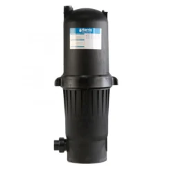 Harris HPE73103000 Large Cartridge Filter, 200 Sq Ft