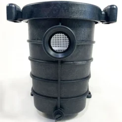 Harris 72767 ProForce Silencer Inground Pool Pump, 115/230V, 1.5 HP -Swimline Sales Store 15816 f2020 1