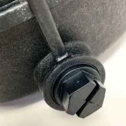 Harris 72767 ProForce Silencer Inground Pool Pump, 115/230V, 1.5 HP -Swimline Sales Store 15816 g2020 1