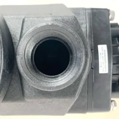 Harris 72767 ProForce Silencer Inground Pool Pump, 115/230V, 1.5 HP -Swimline Sales Store 15816 h2020 1