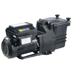 Doheny's Harris 72525 ProForce Inground VS Variable Speed Pool Pump, 3 HP -Swimline Sales Store 15900 a sq 1
