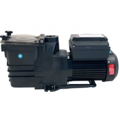 Doheny's Harris 72525 ProForce Inground VS Variable Speed Pool Pump, 3 HP -Swimline Sales Store 15900 a2020 1