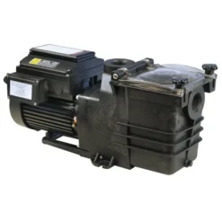 Doheny's Harris 72522 ProForce Inground VS Variable Speed Pool Pump, 1.5 HP -Swimline Sales Store 15900 b sq