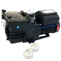 Doheny's Harris 72522 ProForce Inground VS Variable Speed Pool Pump, 1.5 HP -Swimline Sales Store 15900 d2020