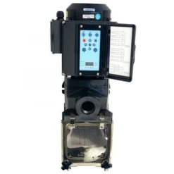 Doheny's Harris 72525 ProForce Inground VS Variable Speed Pool Pump, 3 HP -Swimline Sales Store 15900 f2020 1