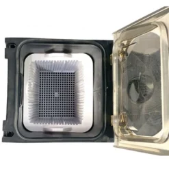 Doheny's Harris 72525 ProForce Inground VS Variable Speed Pool Pump, 3 HP -Swimline Sales Store 15900 g2020 1