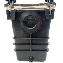 Doheny's Harris 72522 ProForce Inground VS Variable Speed Pool Pump, 1.5 HP -Swimline Sales Store 15900 h2020