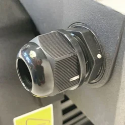 Doheny's Harris 72525 ProForce Inground VS Variable Speed Pool Pump, 3 HP -Swimline Sales Store 15900 i2020 1