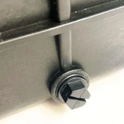 Doheny's Harris 72525 ProForce Inground VS Variable Speed Pool Pump, 3 HP -Swimline Sales Store 15900 j2020 1