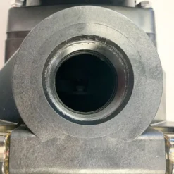 Doheny's Harris 72522 ProForce Inground VS Variable Speed Pool Pump, 1.5 HP -Swimline Sales Store 15900 k2020