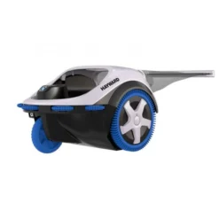 Hayward TriVac 700 Inground Pressure Cleaner -Swimline Sales Store 20265 c sq 1