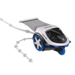 Hayward TriVac 700 Inground Pressure Cleaner -Swimline Sales Store 20265 d sq 1
