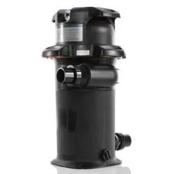 Hayward Inground SwimClear Cartridge Filter, 150 Sq Ft Tank Only