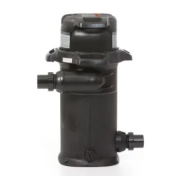 Hayward Inground SwimClear Cartridge Filter, 150 Sq Ft Tank Only 6 Hayward Inground SwimClear Cartridge Filter, 150 Sq Ft Tank Only -Swimline Sales Store 20266c feb2023