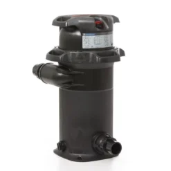 Hayward Inground SwimClear Cartridge Filter, 150 Sq Ft Tank Only 7 Hayward Inground SwimClear Cartridge Filter, 150 Sq Ft Tank Only -Swimline Sales Store 20266d feb2023