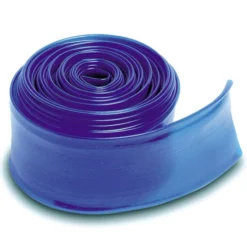 Doheny's Standard 1-1/2 In Discharge Hose, 25 Ft