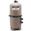 Hayward Swim Clear Large Capacity Cartridge Filter, 425 Sq Ft Tank Only