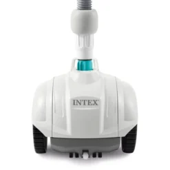 Intex Automatic Pool Vacuum For Smaller Pools