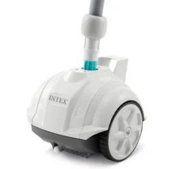Intex Automatic Pool Vacuum For Smaller Pools 7 Intex Automatic Pool Vacuum For Smaller Pools -Swimline Sales Store 26221 c sq