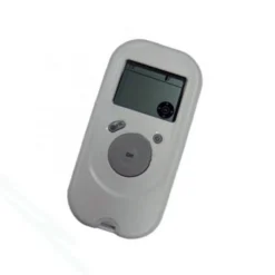 Dolphin Triton Robotic Cleaner Remote Only