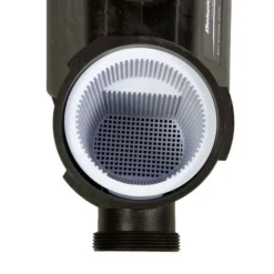 Doheny's Inground Pool Pump, 115/230V, 1 HP (0.9 THP) -Swimline Sales Store 2716 e2020