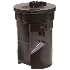 Hayward Salt & Swim 12 Month Replacement 30K Gallon Cell