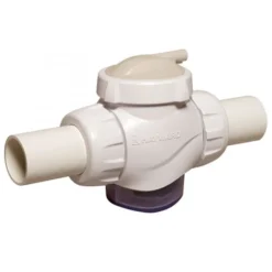 Hayward Salt & Swim 12 Month Replacement 30K Gallon Cell -Swimline Sales Store 35871 a sq