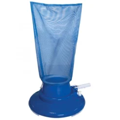 Doheny's Jumbo Leaf Vac