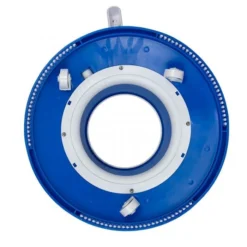 Doheny's Jumbo Leaf Vac -Swimline Sales Store 3751 c2020