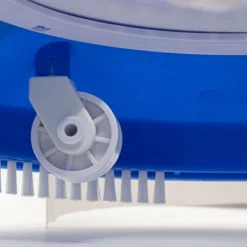 Doheny's Jumbo Leaf Vac -Swimline Sales Store 3751 d2020