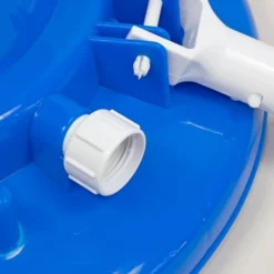 Doheny's Jumbo Leaf Vac -Swimline Sales Store 3751 f2020