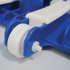 Doheny's Flex Vacuum Head -Swimline Sales Store 3756 c sq