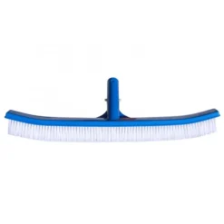 Doheny's Standard Wall Brush - 18 In. W