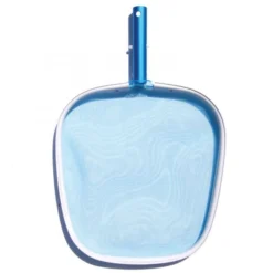 Doheny's Deluxe Skimmer - 12.5 In. X 13.5 In.