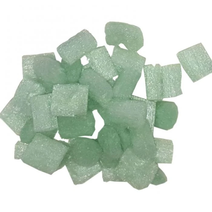 Swimline Sales Store 35 Swimline Sales Store -Swimline Sales Store 385001 b sq 1