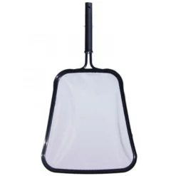 Doheny's Commercial Grade Leaf Skimmer - 13 In. X 13 In.