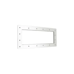 Hayward 16 Hole Widemouth Skimmer Faceplate