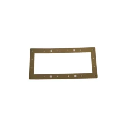 Aladdin 16 Hole Widemouth Skimmer Gasket
