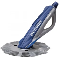 Hayward DV5000 In-Ground Suction Pool Cleaner