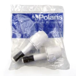 Polaris 1 Return Line Kit