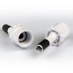 Polaris 1 Return Line Kit -Swimline Sales Store 4252 c sq 2018