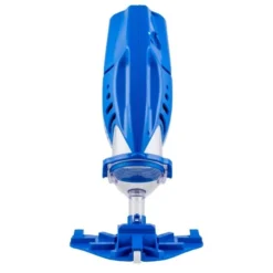 Pool Blaster Max Li -Swimline Sales Store 4310 d 2022